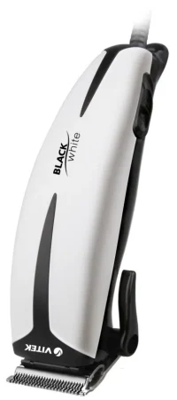 Aparat de tuns Vitek VT-2517 2