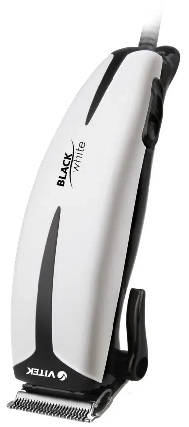 Aparat de tuns Vitek VT-2517
