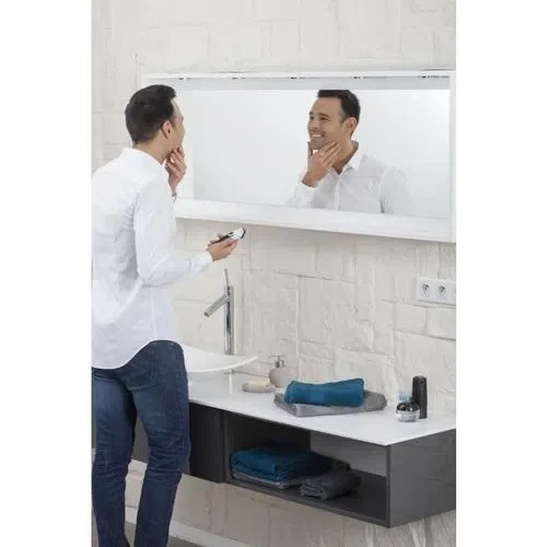 Машинка для стрижки Rowenta TN1400F0
