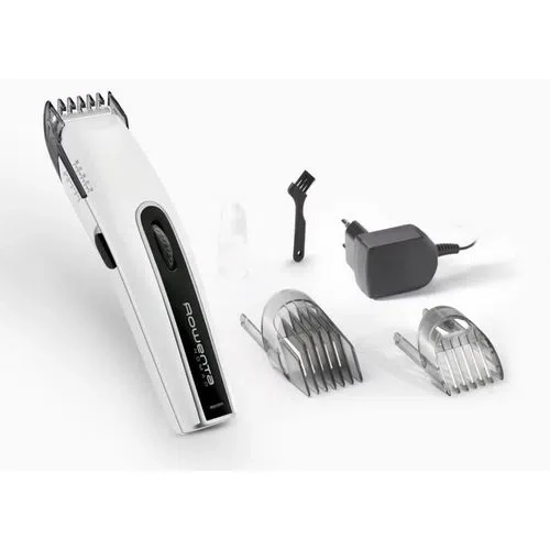 Машинка для стрижки Rowenta TN1400F0