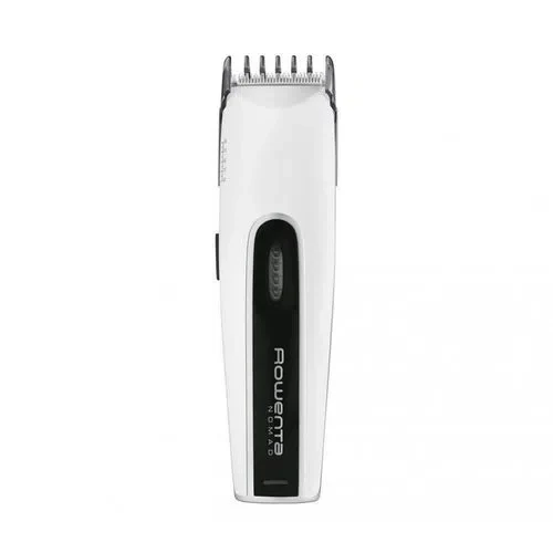 Машинка для стрижки Rowenta TN1400F0