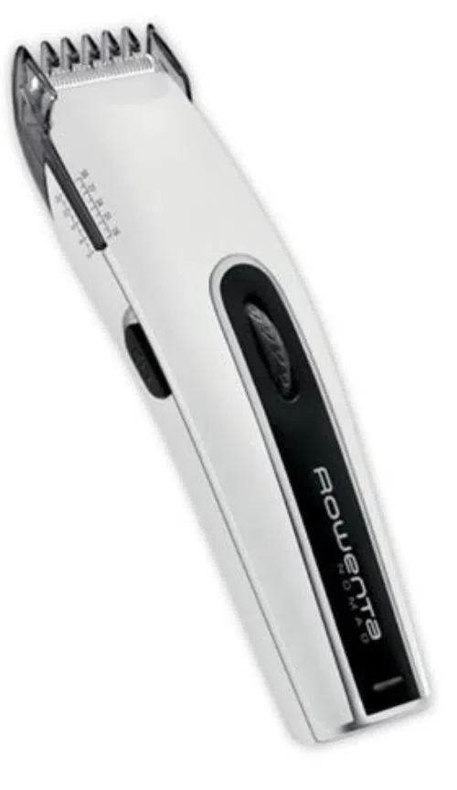 Машинка для стрижки Rowenta TN1400F0