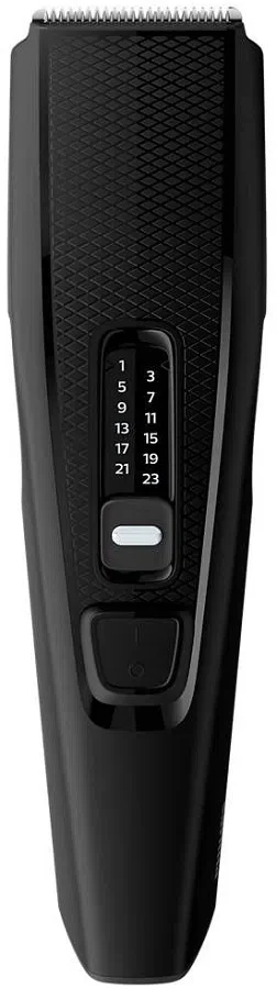 Машинка для стрижки Philips HC3510/15, Black