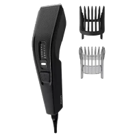 Машинка для стрижки Philips HC3510/15, Black