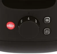 Тостер Tefal TT340830 4