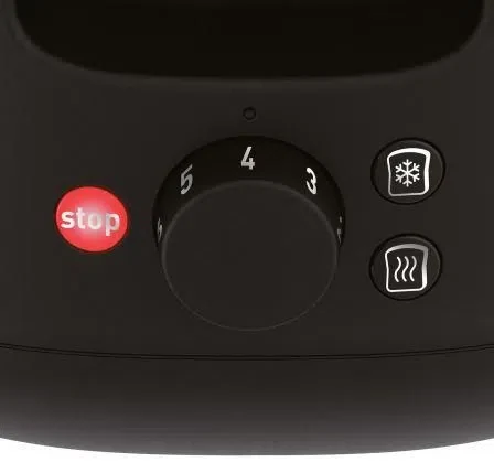 Тостер Tefal TT340830 4