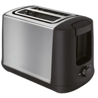 Тостер Tefal TT340830 5