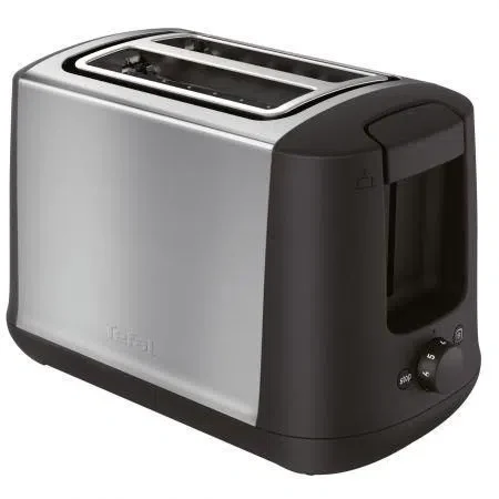 Тостер Tefal TT340830 5