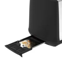 Тостер Tefal TT340830 2