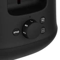 Тостер Tefal TT340830 3