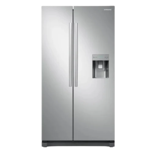 Холодильник Samsung RS52N3203SA
