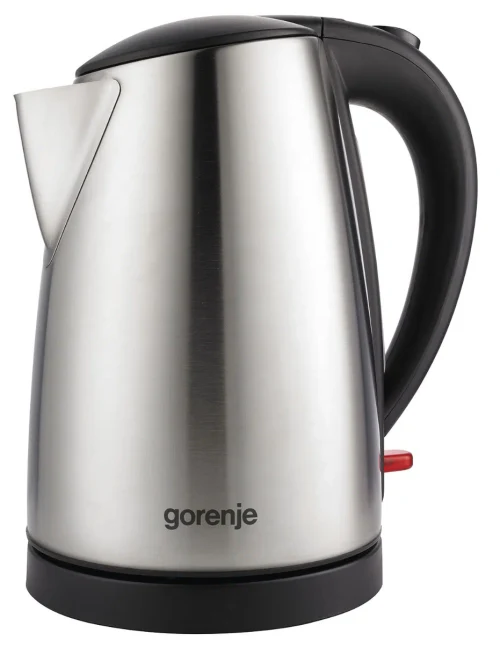 Kettle Gorenje K17FE