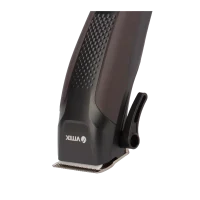 Машинка для стрижки VITEK VT-2581, Brown 4