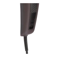 Машинка для стрижки VITEK VT-2581, Brown 5