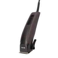 Машинка для стрижки VITEK VT-2581, Brown 3
