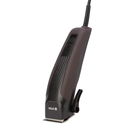 Aparat de tuns VITEK VT-2581, Brown