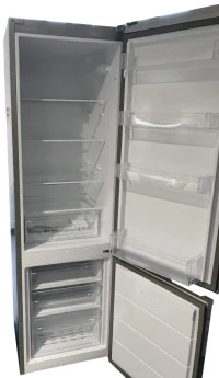 Frigider Zanetti SB 170 2