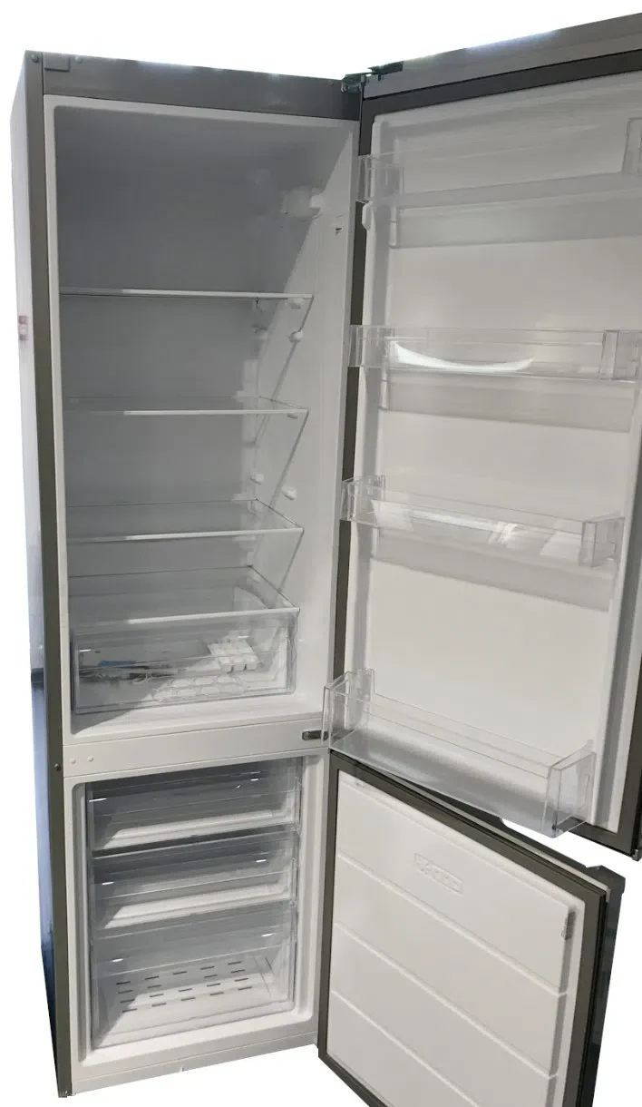 Frigider Zanetti SB 170 2