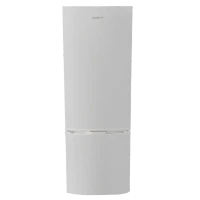 Frigider Zanetti SB 170