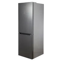 Frigider Zanetti SB 180 Silver