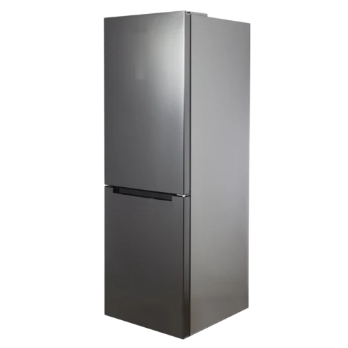 Холодильник Zanetti SB 180 Silver