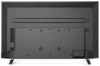 Телевизор Toshiba 55U5865EV 3