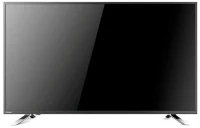 Телевизор Toshiba 55U5865EV