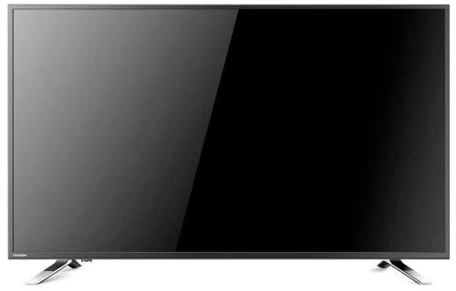 Телевизор Toshiba 55U5865EV