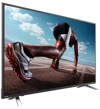 Телевизор Toshiba 55U5865EV 2