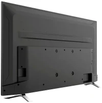 Телевизор Toshiba 55U5865EV 4