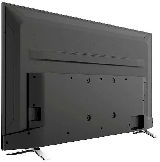 Телевизор Toshiba 55U5865EV 4