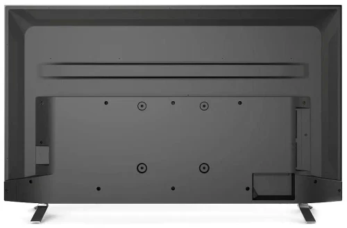 Телевизор Toshiba 50U5865EV
