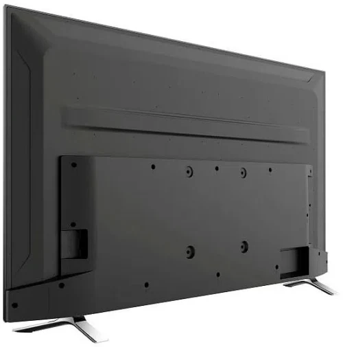 Телевизор Toshiba 50U5865EV