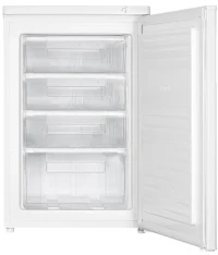 Congelator Zanetti C850, White 2