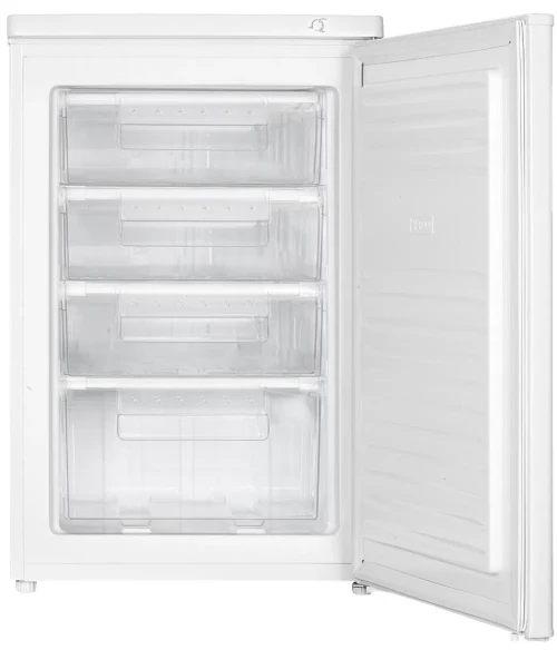 Морозильник Zanetti C850, White
