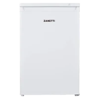 Congelator Zanetti C850, White