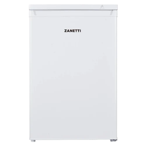 Морозильник Zanetti C850, White