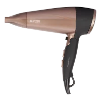 Uscător de păr VITEK VT-2238, Brown 3