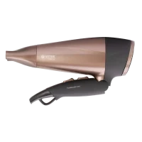 Uscător de păr VITEK VT-2238, Brown 2