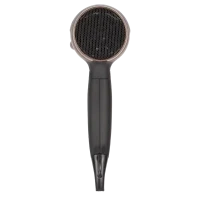 Uscător de păr VITEK VT-2238, Brown 5