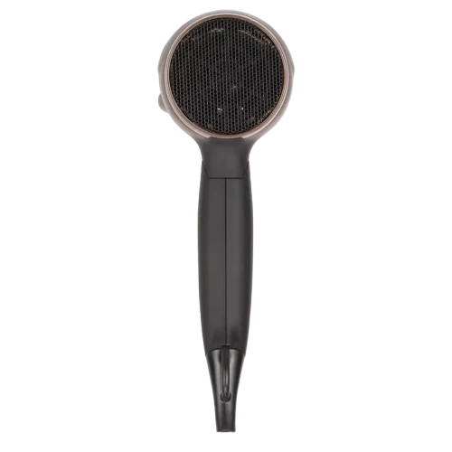 Фен VITEK VT-2238, Brown