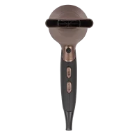 Uscător de păr VITEK VT-2238, Brown 4