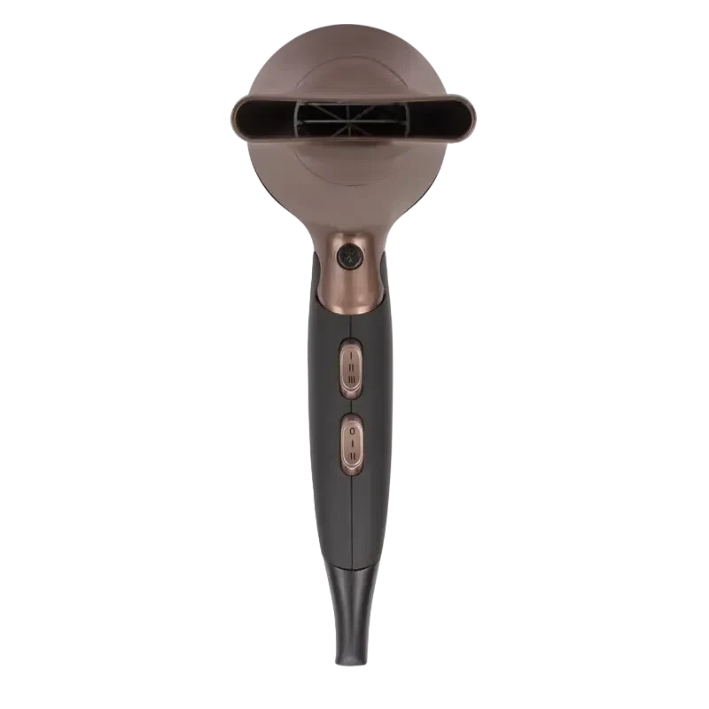 Uscător de păr VITEK VT-2238, Brown 4