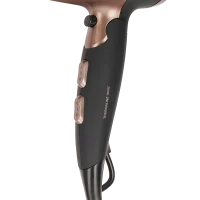 Uscător de păr VITEK VT-2238, Brown 6