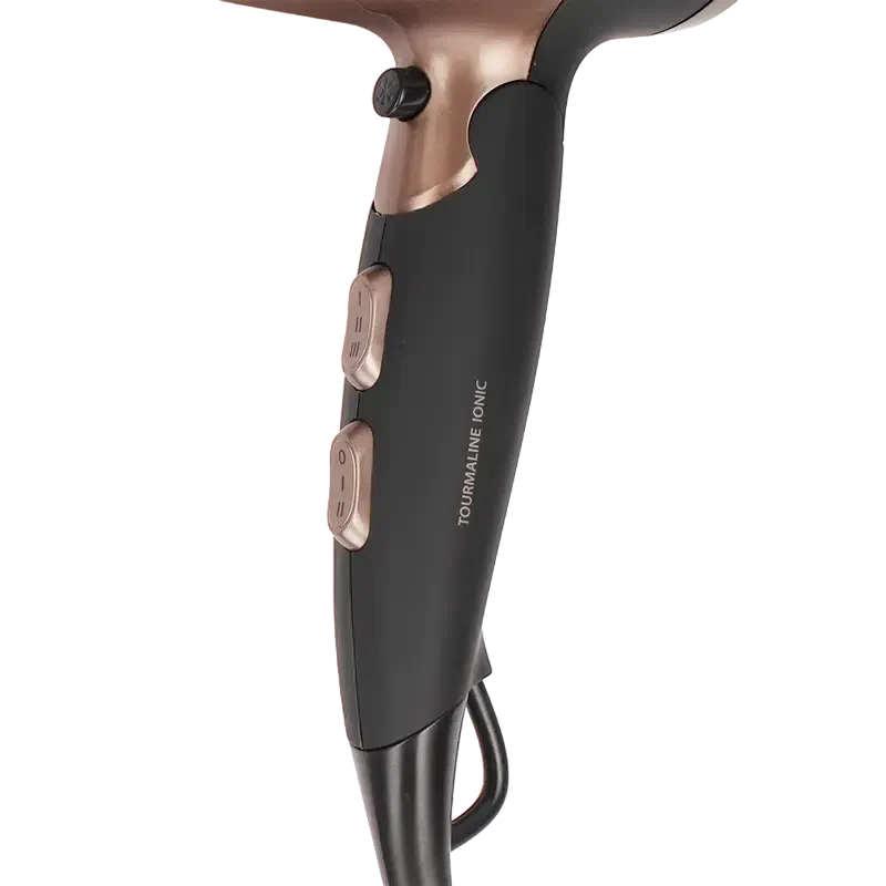 Uscător de păr VITEK VT-2238, Brown 6