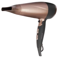 Uscător de păr VITEK VT-2238, Brown