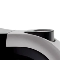Электрочайник Electrolux EEWA3300 3