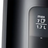 Электрочайник Electrolux EEWA3300 2