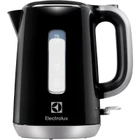 Электрочайник Electrolux EEWA3300