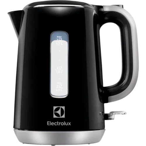 Электрочайник Electrolux EEWA3300